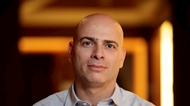 רמי דרור, צילום: יחצ